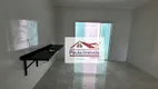 Foto 21 de Sobrado com 3 Quartos à venda, 162m² em Vila Medeiros, São Paulo