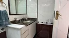 Foto 23 de Apartamento com 3 Quartos à venda, 72m² em Vila Prudente, São Paulo