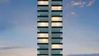 Foto 3 de Apartamento com 3 Quartos à venda, 120m² em Centro, Itapema