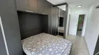 Foto 13 de Apartamento com 3 Quartos à venda, 119m² em Vila Guilhermina, Praia Grande