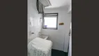 Foto 56 de Apartamento com 3 Quartos à venda, 130m² em Vila Regente Feijó, São Paulo