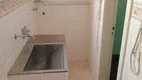 Foto 17 de Apartamento com 3 Quartos à venda, 90m² em Nova Gameleira, Belo Horizonte