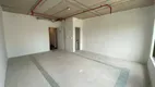 Foto 5 de Sala Comercial à venda, 33m² em Jardim Aquarius, São José dos Campos