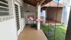 Foto 6 de Casa com 3 Quartos à venda, 240m² em Sumaré, Caraguatatuba