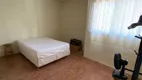Foto 7 de Apartamento com 3 Quartos à venda, 80m² em Janga, Paulista