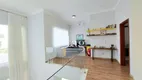 Foto 15 de Casa de Condomínio com 3 Quartos à venda, 315m² em Alphaville Nova Esplanada, Votorantim