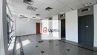 Foto 4 de Sala Comercial para alugar, 700m² em Botafogo, Rio de Janeiro