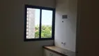Foto 16 de Apartamento com 4 Quartos à venda, 145m² em Casa Forte, Recife