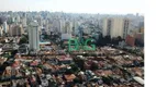 Foto 13 de Apartamento com 2 Quartos à venda, 145m² em Vila Monumento, São Paulo