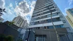 Foto 70 de Apartamento com 3 Quartos à venda, 170m² em Vila Matilde, São Paulo