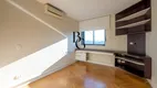 Foto 16 de Apartamento com 4 Quartos à venda, 300m² em Centro, São Paulo