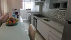 Foto 19 de Apartamento com 2 Quartos à venda, 68m² em Vila Valença, São Vicente