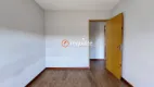 Foto 16 de Apartamento com 3 Quartos para alugar, 72m² em Centro, Pelotas