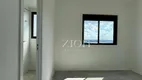 Foto 9 de Apartamento com 2 Quartos à venda, 57m² em Veleiros, São Paulo