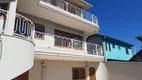 Foto 41 de Casa de Condomínio com 3 Quartos para alugar, 300m² em Jardim da Glória, Cotia