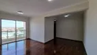Foto 14 de Apartamento com 3 Quartos à venda, 87m² em Nova América, Piracicaba