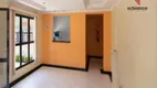 Foto 30 de Apartamento com 2 Quartos à venda, 70m² em Vila Baeta Neves, São Bernardo do Campo
