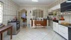 Foto 2 de Casa de Condomínio com 4 Quartos à venda, 447m² em Setor Habitacional Samambaia, Vicente Pires