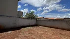 Foto 3 de Casa de Condomínio com 3 Quartos à venda, 89m² em Setor Serra Dourada 3 Etapa, Aparecida de Goiânia