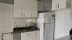 Foto 8 de Apartamento com 3 Quartos à venda, 70m² em Jardim Ana Maria, Sorocaba