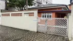 Foto 12 de Apartamento com 2 Quartos à venda, 80m² em Cidade Ocian, Praia Grande