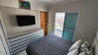 Foto 26 de Apartamento com 3 Quartos à venda, 110m² em Vila Caicara, Praia Grande