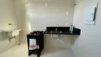 Foto 6 de Apartamento com 1 Quarto para alugar, 51m² em Rio Vermelho, Salvador