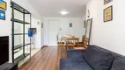 Foto 19 de Apartamento com 2 Quartos à venda, 71m² em Portão, Curitiba