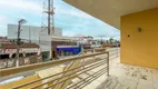 Foto 24 de Ponto Comercial para alugar, 360m² em Centro, Santo Antônio de Jesus