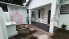 Foto 4 de Casa com 1 Quarto para alugar, 60m² em Tauá, Rio de Janeiro
