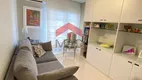 Foto 30 de Apartamento com 4 Quartos à venda, 143m² em Pituba, Salvador