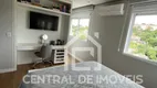 Foto 15 de Apartamento com 2 Quartos à venda, 74m² em Teresópolis, Porto Alegre