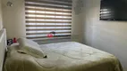 Foto 8 de Sobrado com 3 Quartos à venda, 10m² em Jardim São Caetano, São Caetano do Sul