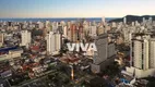 Foto 3 de Apartamento com 1 Quarto à venda, 33m² em Centro, Itajaí