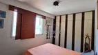 Foto 16 de Apartamento com 2 Quartos à venda, 77m² em Lagoa, Rio de Janeiro