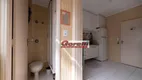 Foto 24 de Apartamento com 2 Quartos à venda, 63m² em Tatuapé, São Paulo