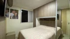 Foto 12 de Apartamento com 2 Quartos à venda, 43m² em Jardim Antonio Von Zuben, Campinas