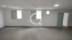 Foto 18 de Sala Comercial para alugar, 200m² em Leblon, Rio de Janeiro