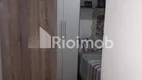 Foto 5 de Apartamento com 2 Quartos à venda, 60m² em Todos os Santos, Rio de Janeiro