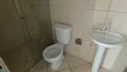 Foto 11 de Apartamento com 2 Quartos para alugar, 80m² em Residencial Recreio Panorama, Goiânia