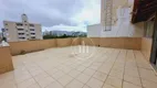 Foto 21 de Apartamento com 2 Quartos à venda, 73m² em Trindade, Florianópolis