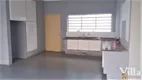 Foto 7 de Sala Comercial com 4 Quartos para alugar, 220m² em Vila São João, Limeira