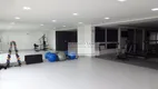 Foto 26 de Apartamento com 3 Quartos à venda, 110m² em Alto da Mooca, São Paulo