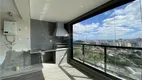 Foto 12 de Apartamento com 2 Quartos à venda, 86m² em Bela Vista, Osasco
