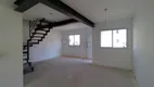 Foto 6 de Casa de Condomínio com 3 Quartos à venda, 97m² em Vila Capuava, Valinhos