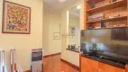 Foto 22 de Apartamento com 4 Quartos à venda, 189m² em Pinheiros, São Paulo