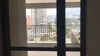 Foto 4 de Apartamento com 3 Quartos à venda, 155m² em Butantã, São Paulo