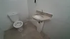 Foto 12 de Apartamento com 2 Quartos à venda, 68m² em Passos, Juiz de Fora