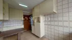 Foto 15 de Apartamento com 4 Quartos à venda, 144m² em Vila Mascote, São Paulo