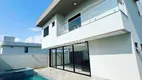 Foto 18 de Casa de Condomínio com 4 Quartos à venda, 400m² em Nova Uberlandia, Uberlândia